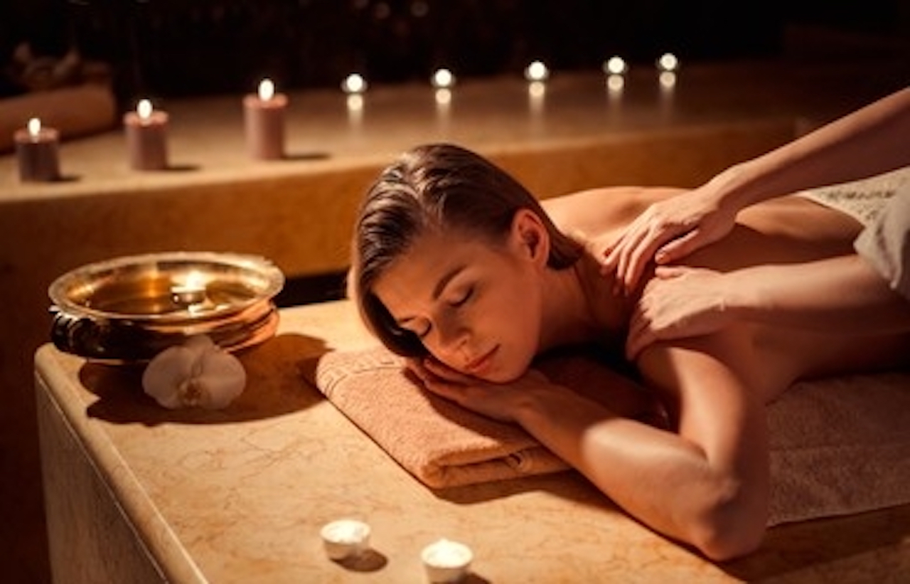 Nuru Massage Gel Recipe- Home Made Nuru Massage Gel