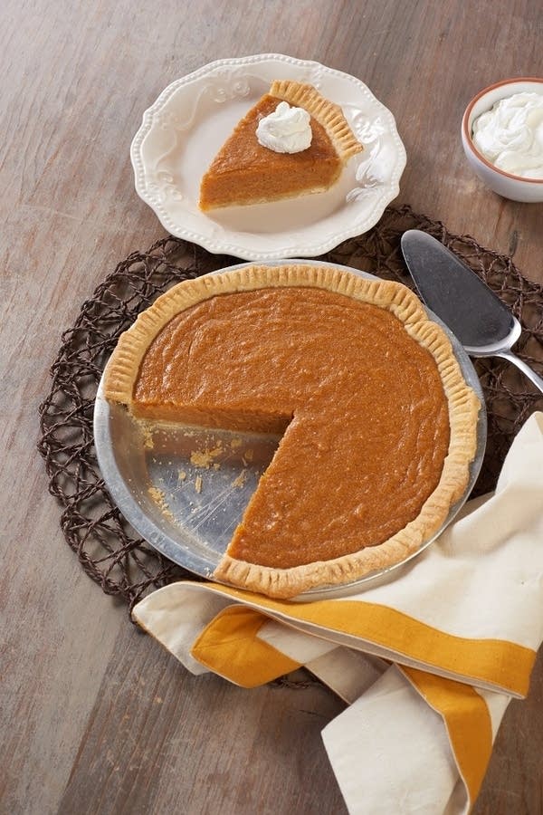 Patti LaBelle Sweet Potato Pie Recipe : A Soulful Dessert Delight