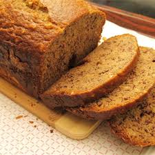 Banana Bread Recipe for Bread Machine : Easy, Moist & Delicious