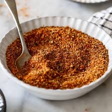 Carne Asada Seasoning Recipe :  Easy, Flavorful, and Homemade