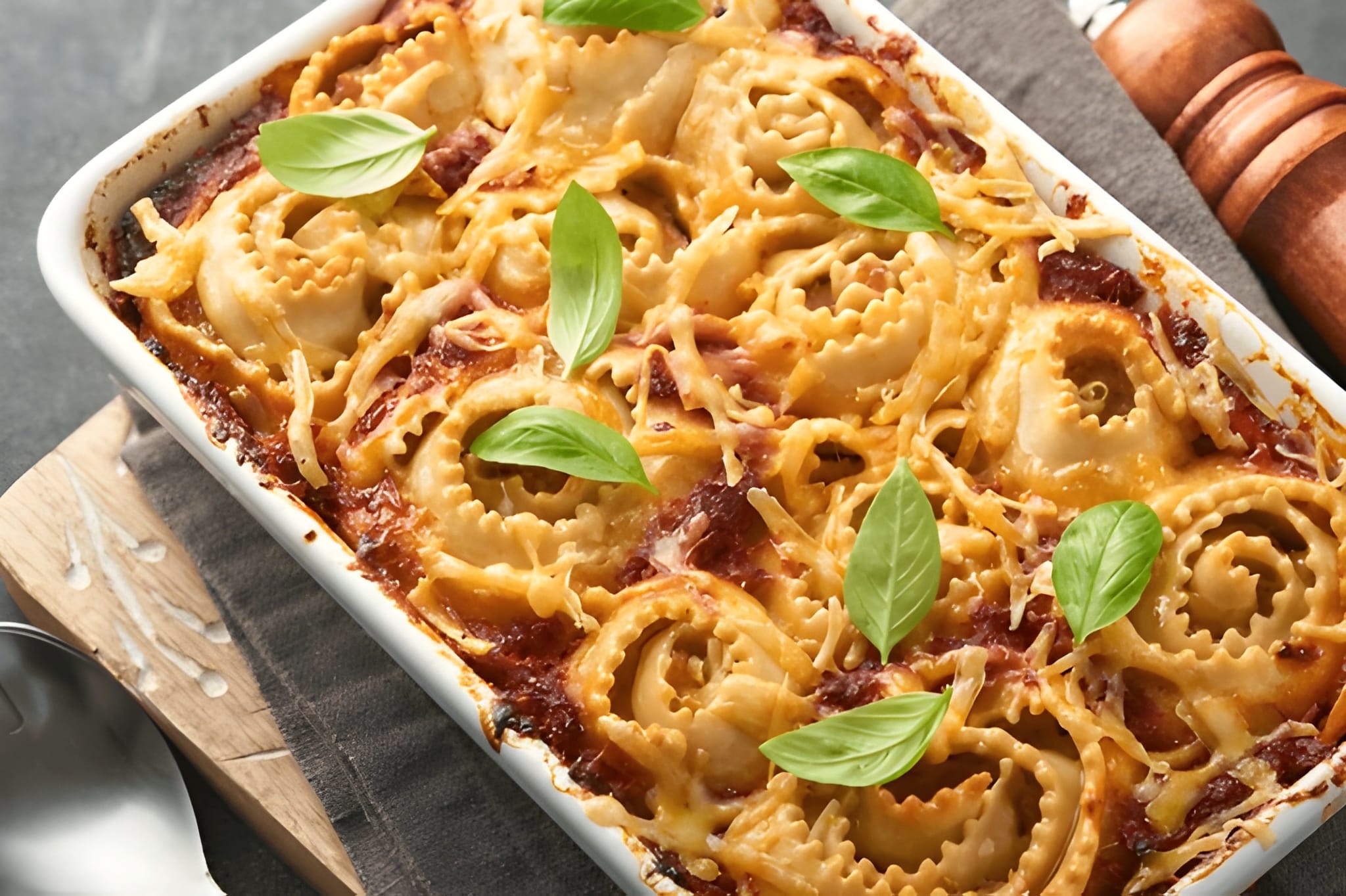 steptodown.com101778