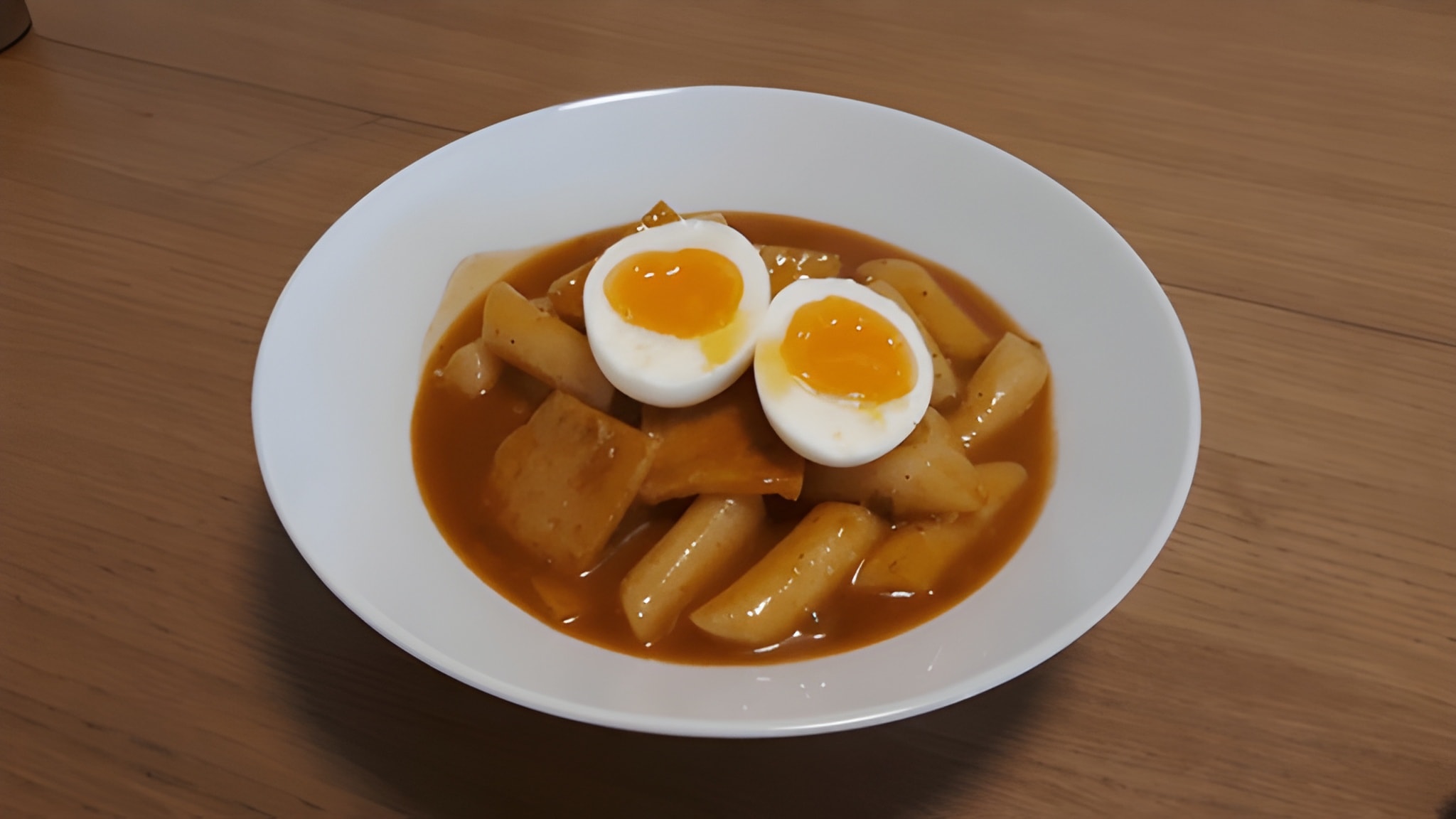 Chili Rick’s – A Legendary Bowl of Flavor and Spice