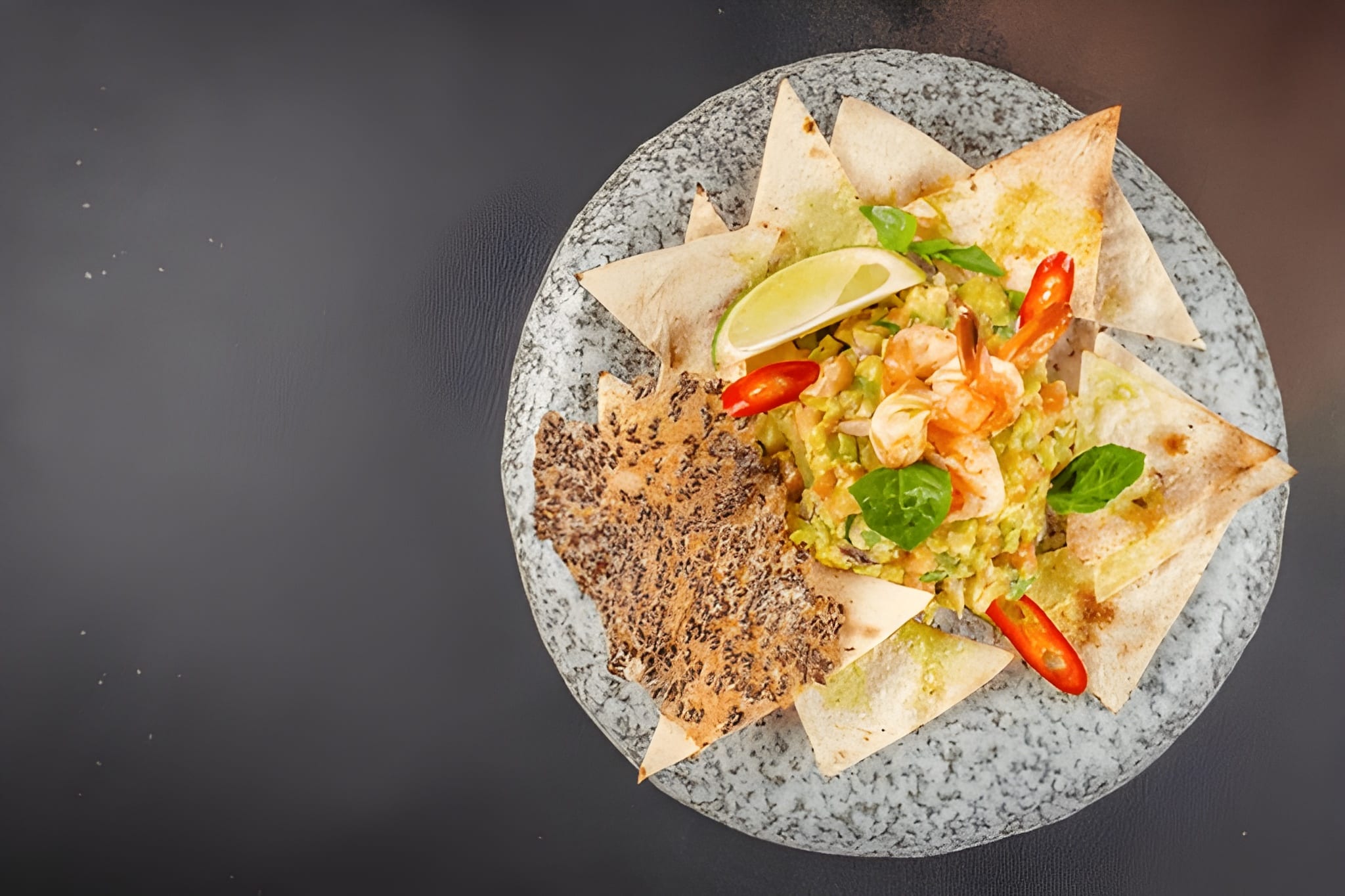 steptodown.com124143