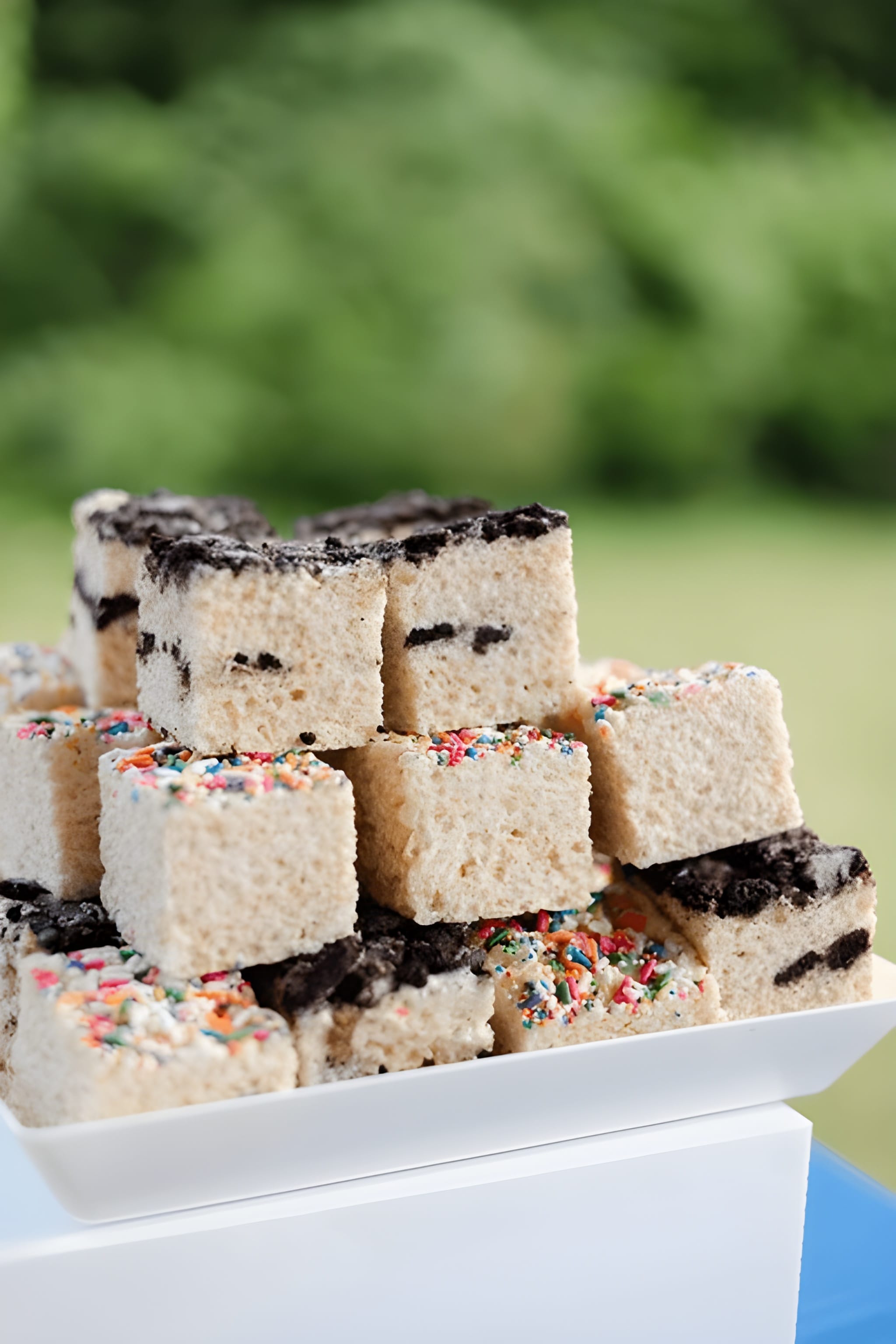 steptodown.com186871