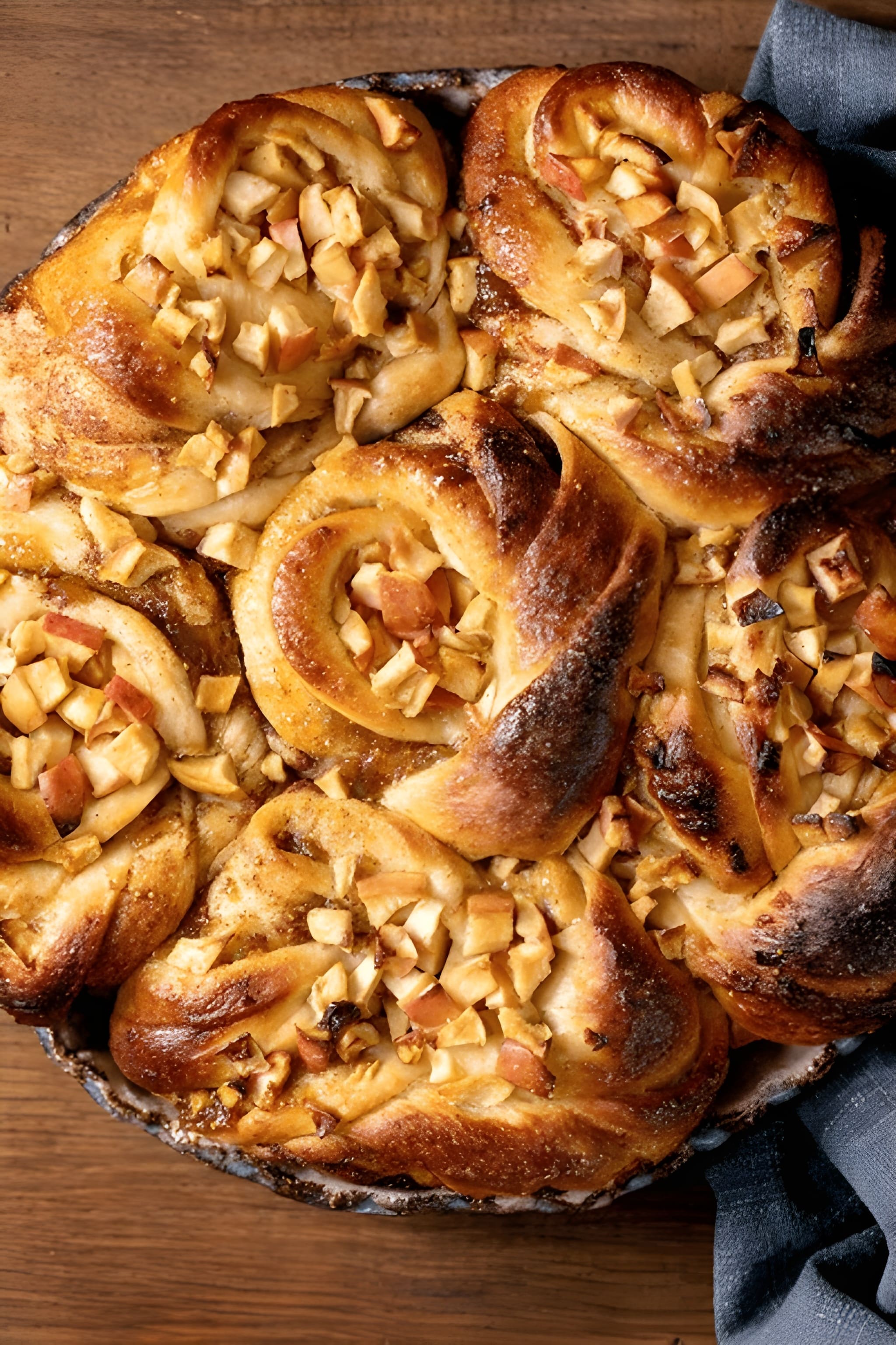 steptodown.com376206