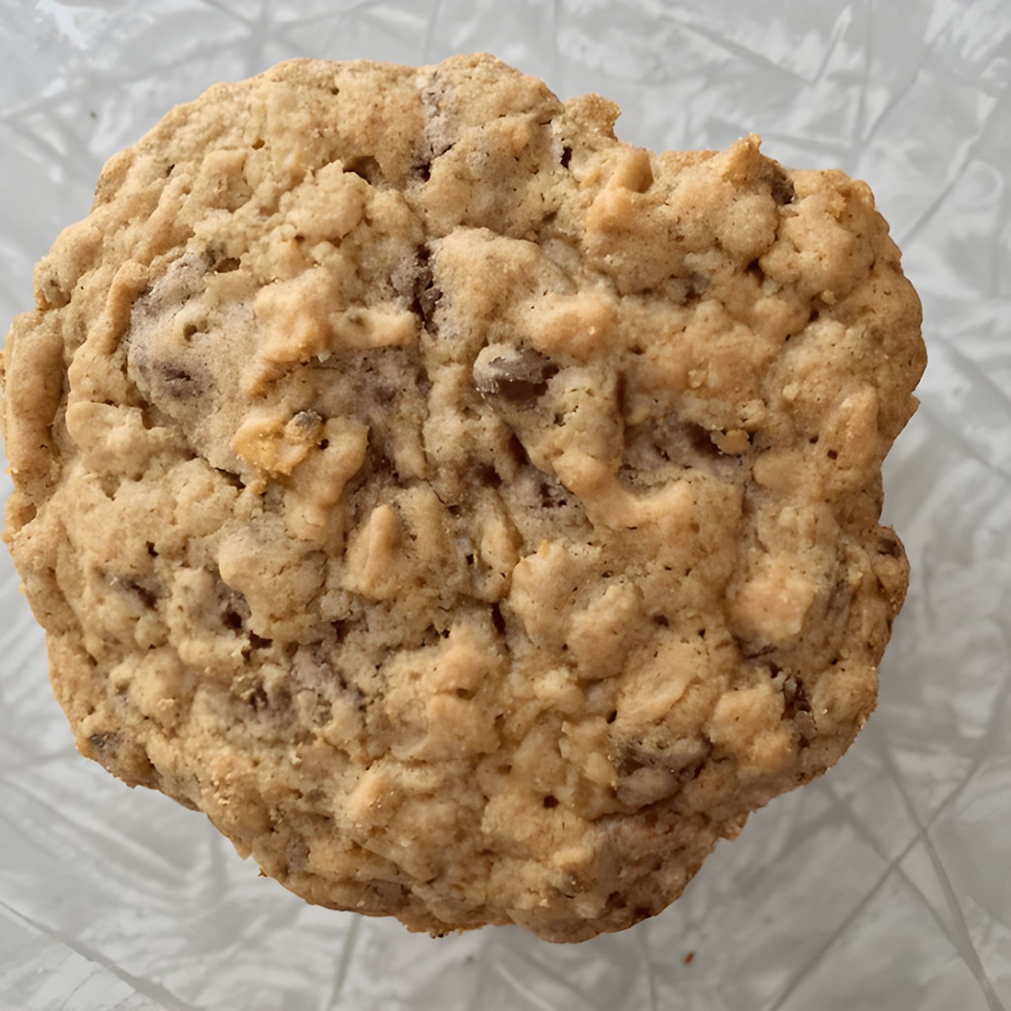 steptodown.com388692