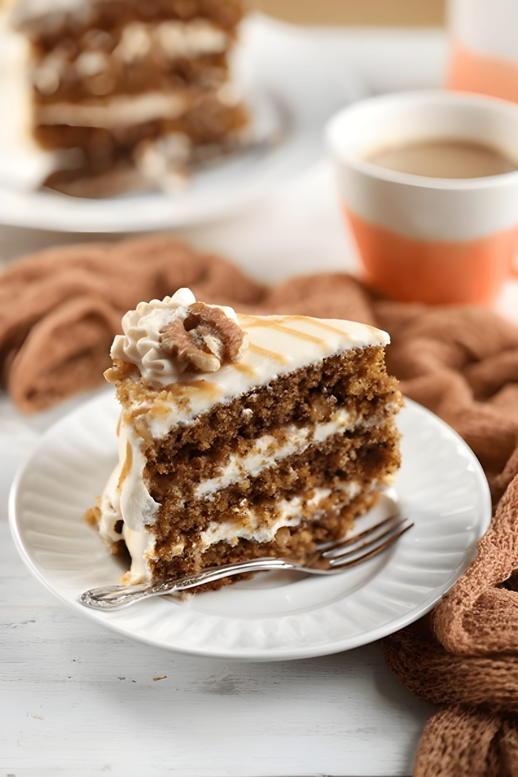 steptodown.com484411