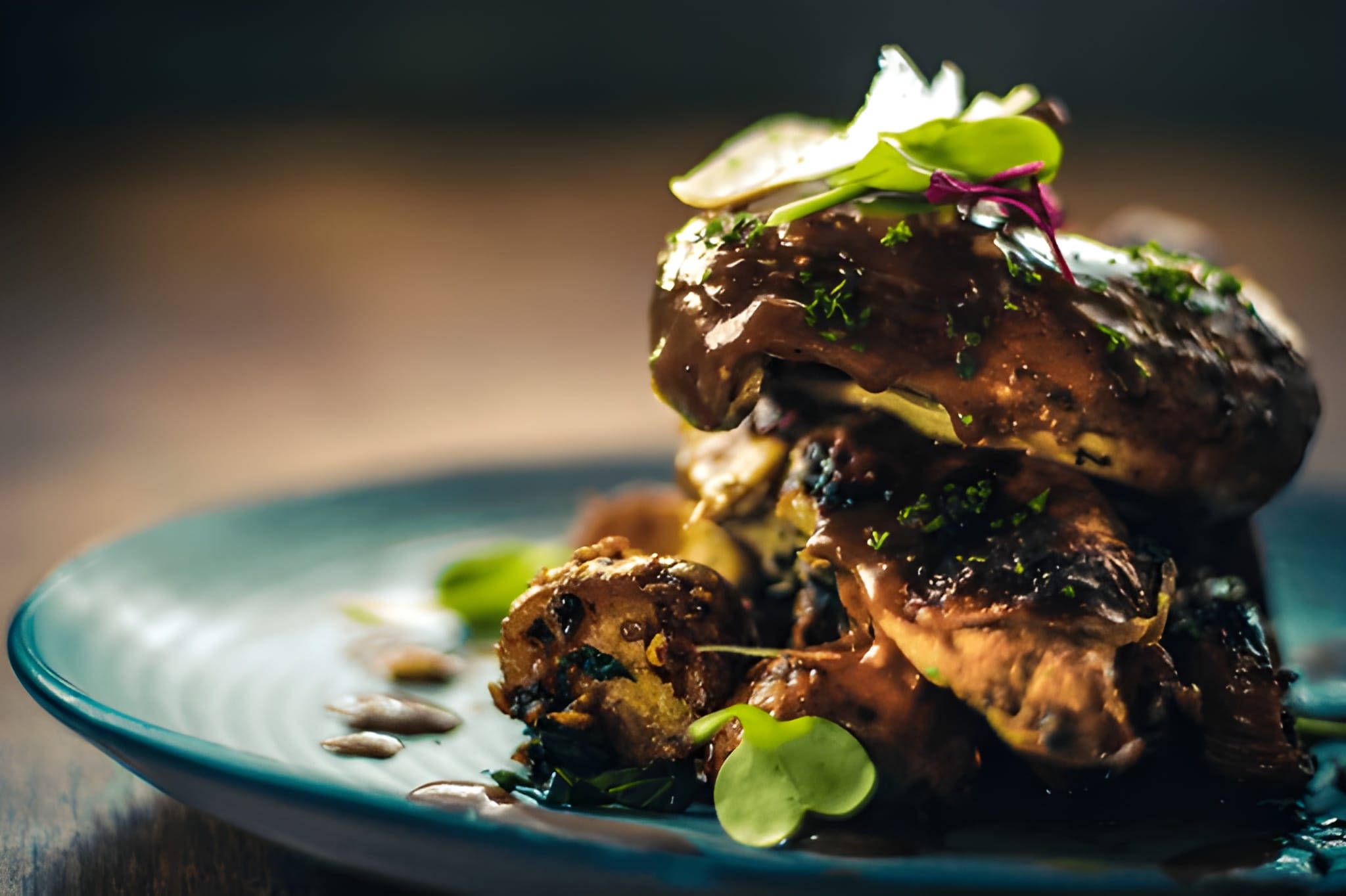 steptodown.com529800