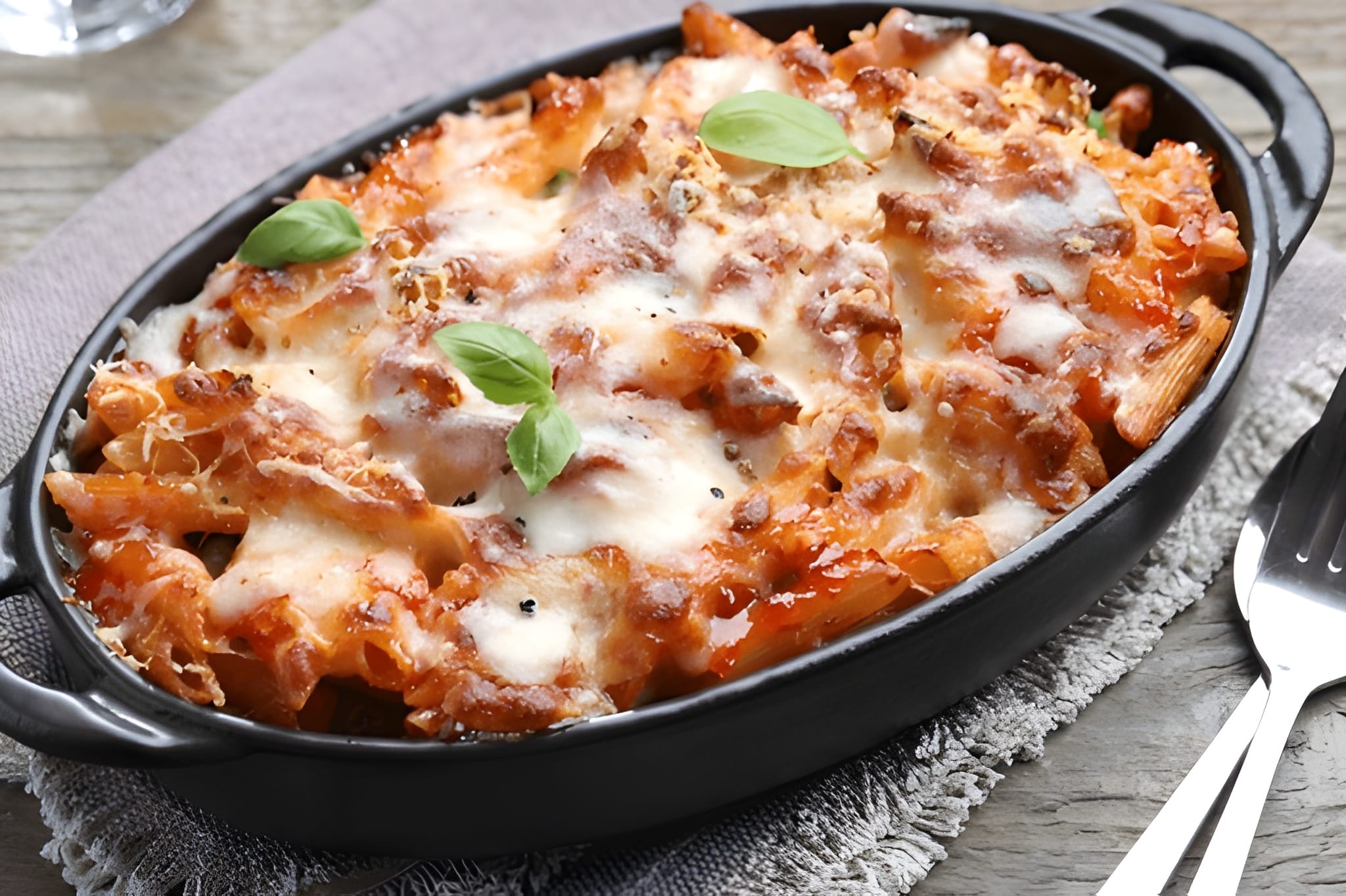 steptodown.com556086