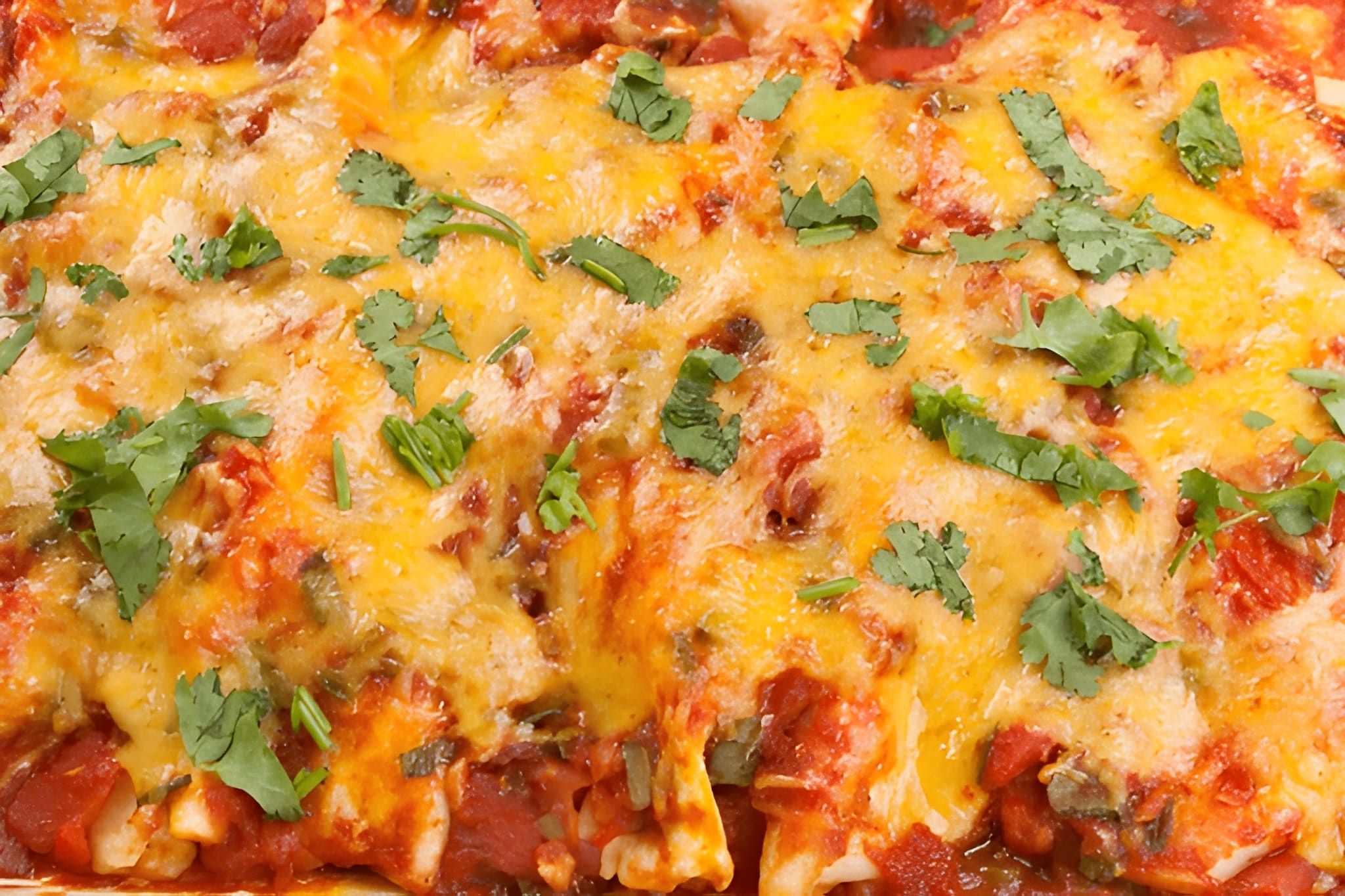 steptodown.com662342