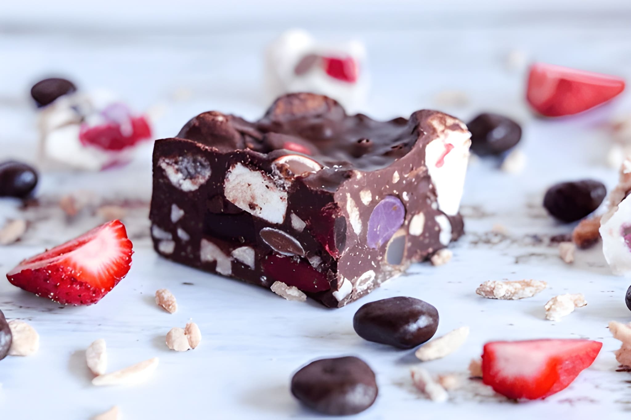 steptodown.com865279