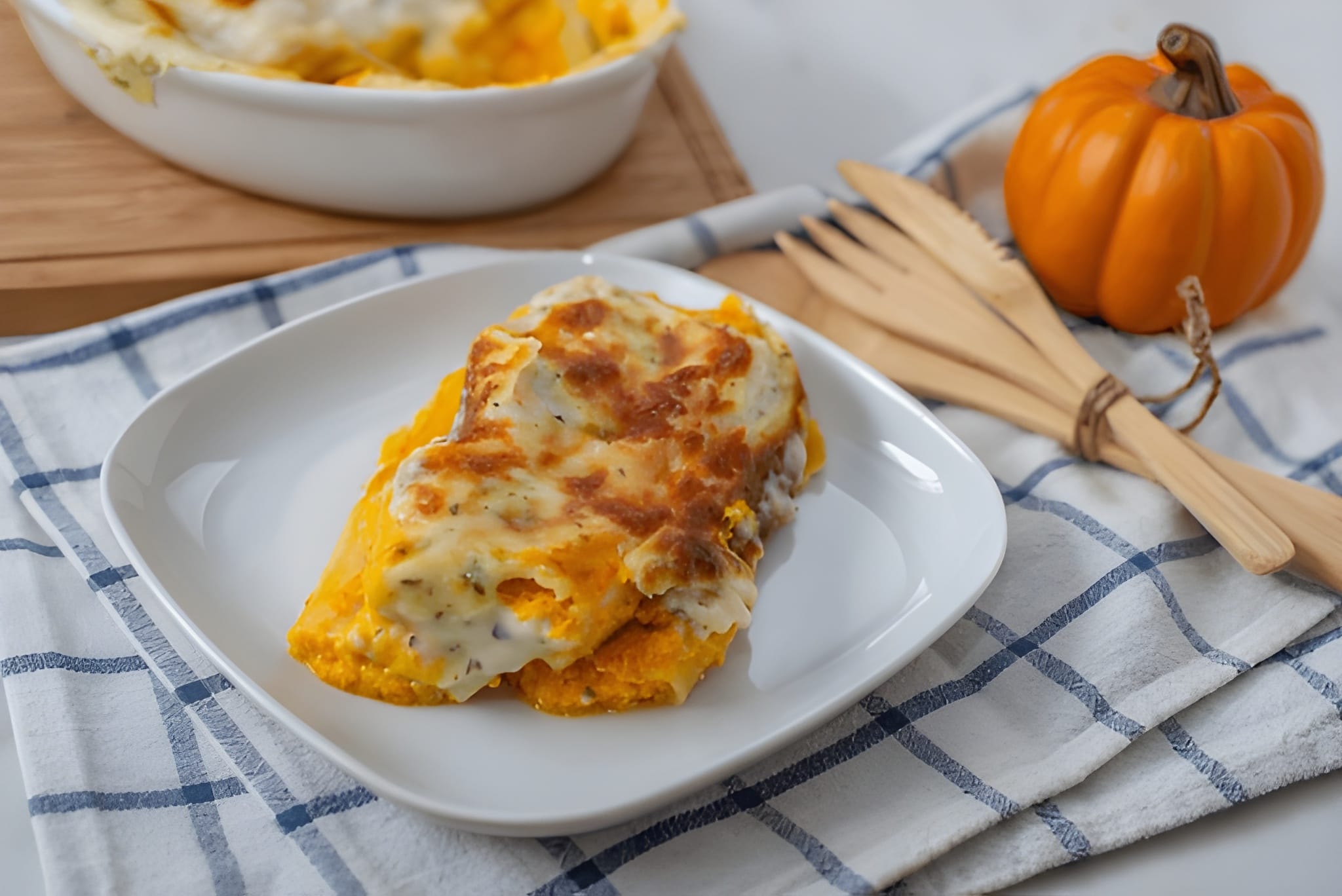 steptodown.com895345