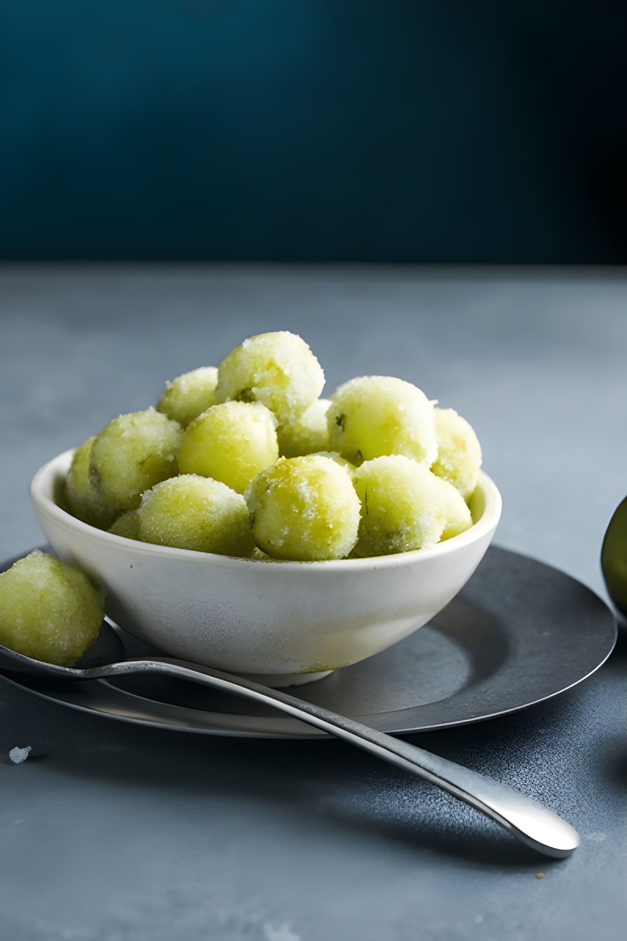 steptodown.com926963