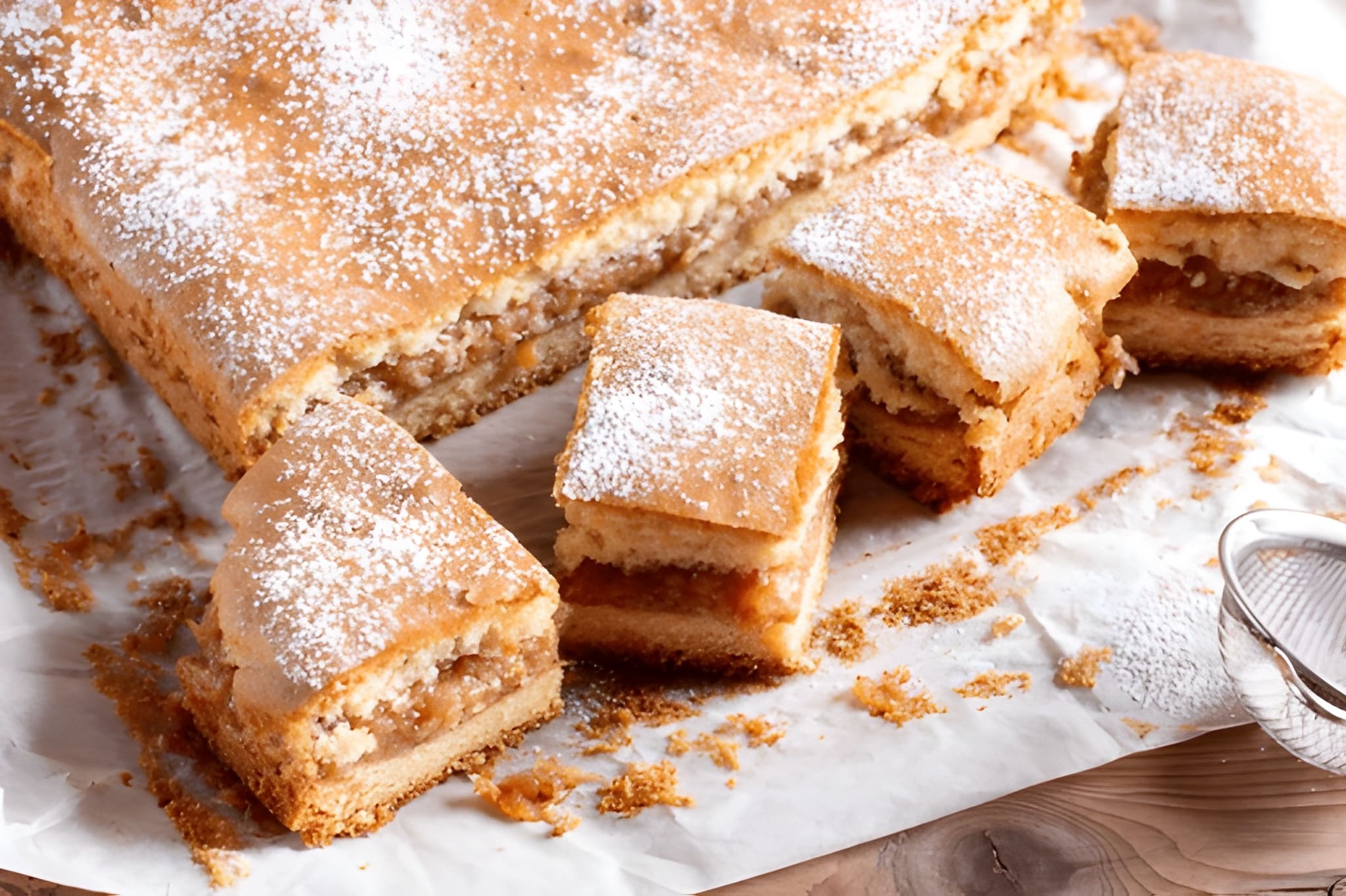 steptodown.com978815 (1)