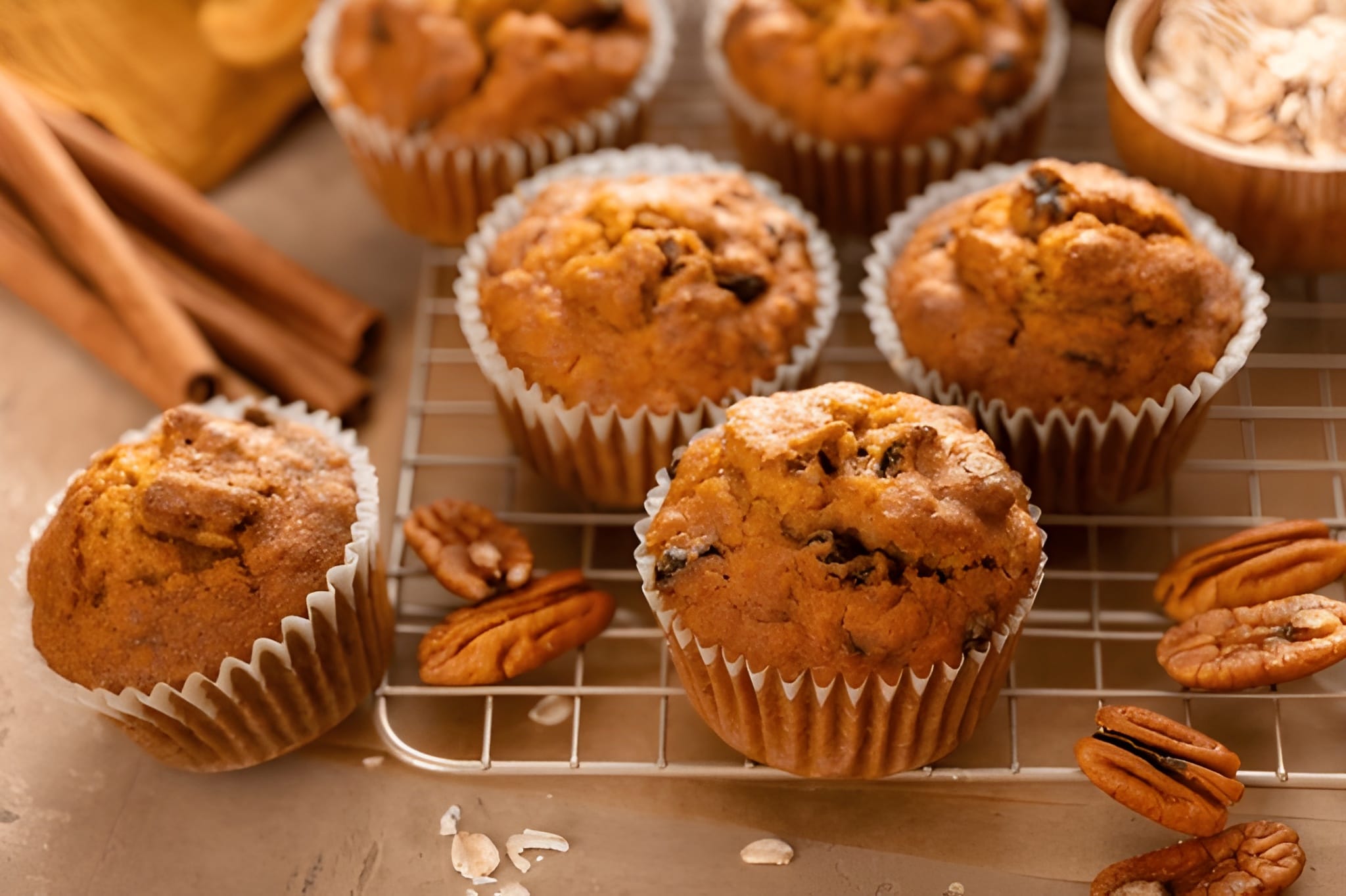 steptodown.com228077