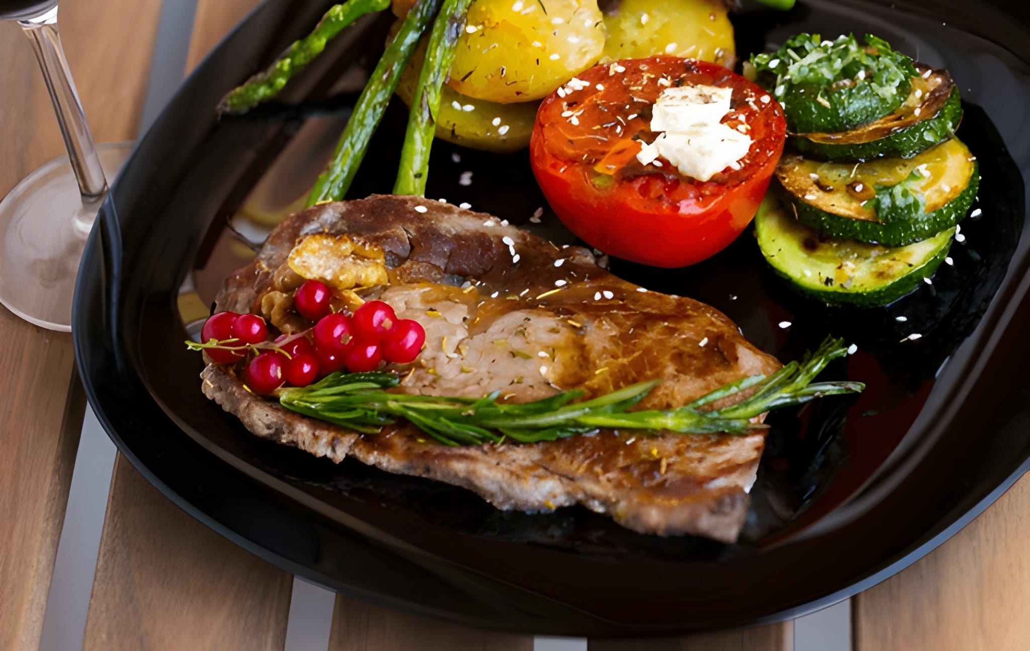 steptodown.com329028