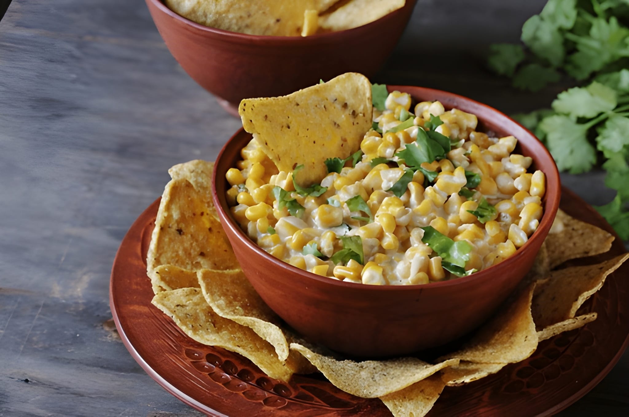 steptodown.com376716