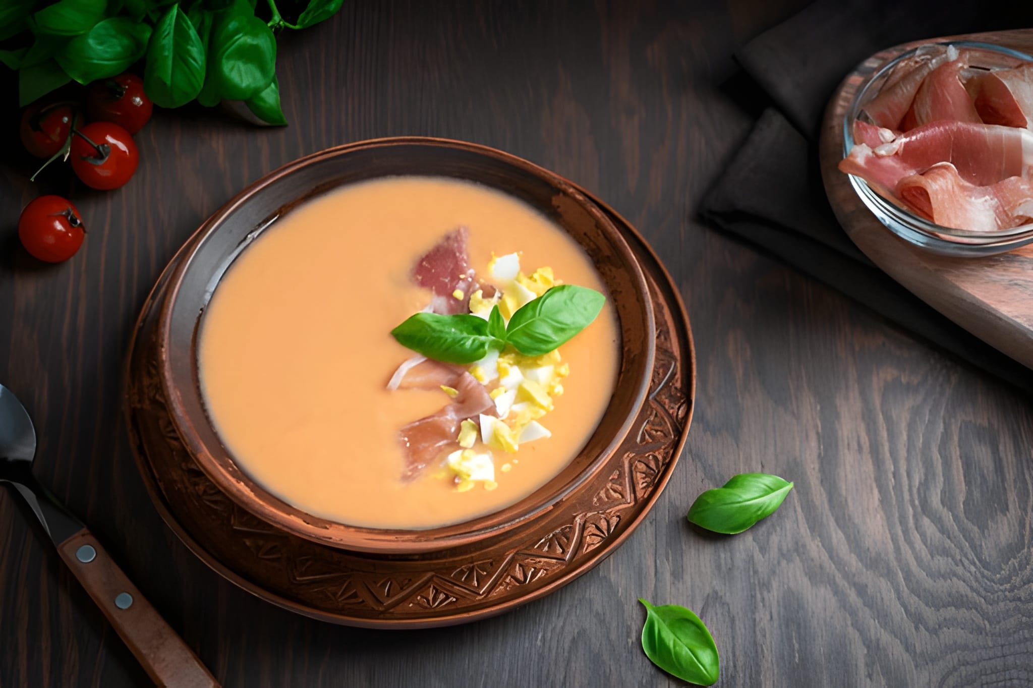 steptodown.com479344