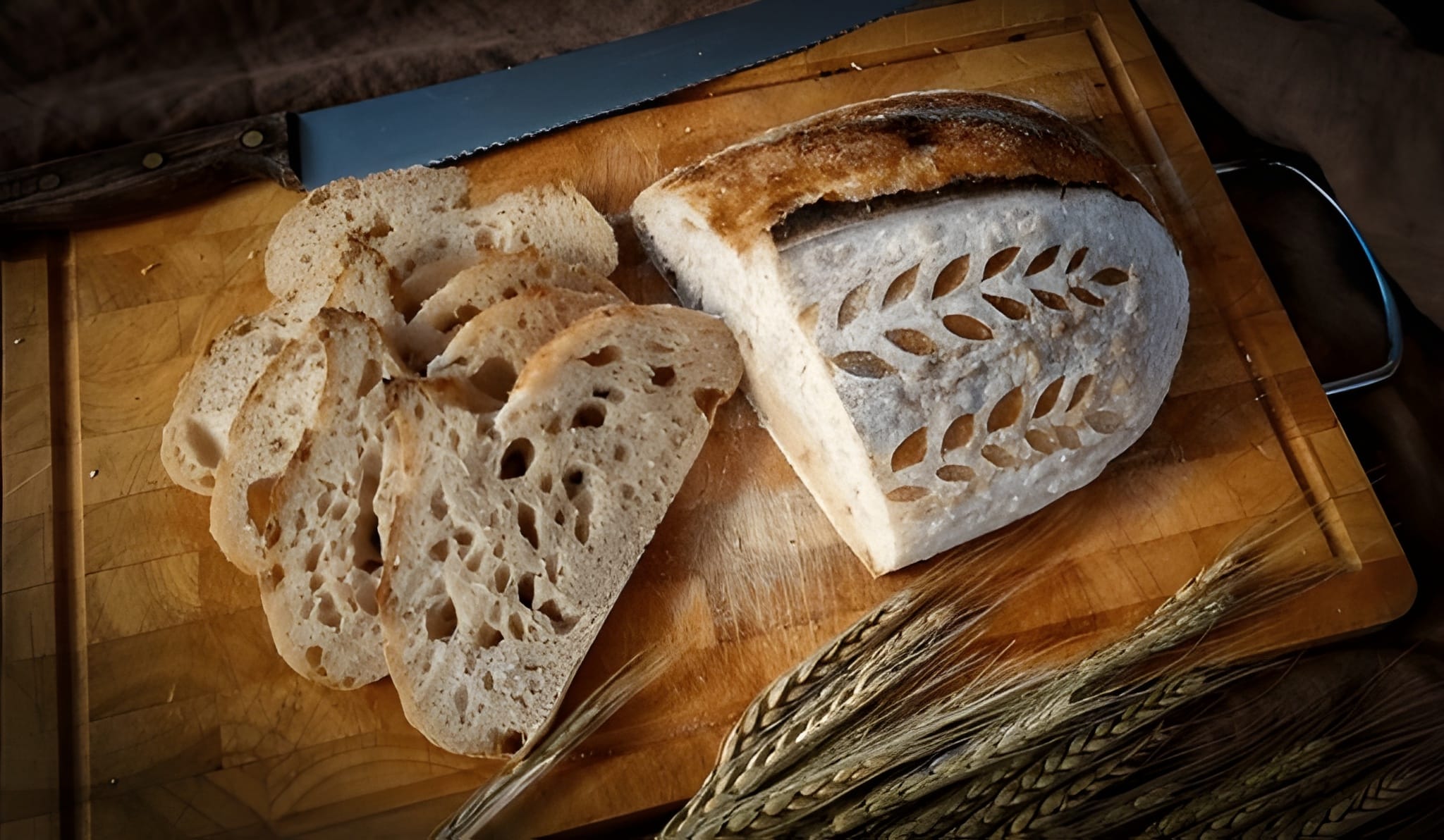 steptodown.com514496