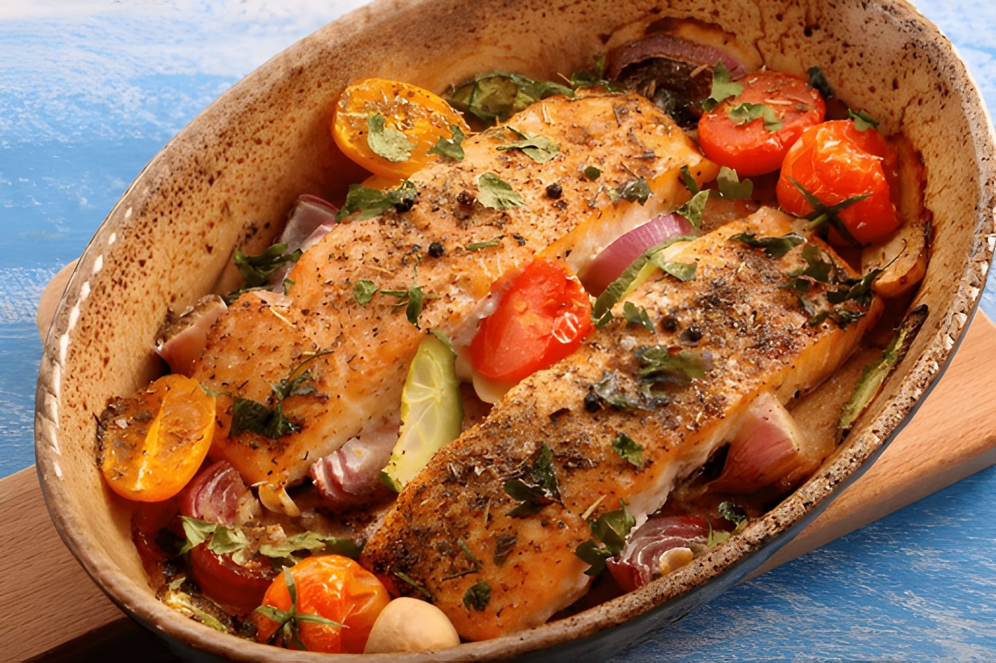 steptodown.com571084