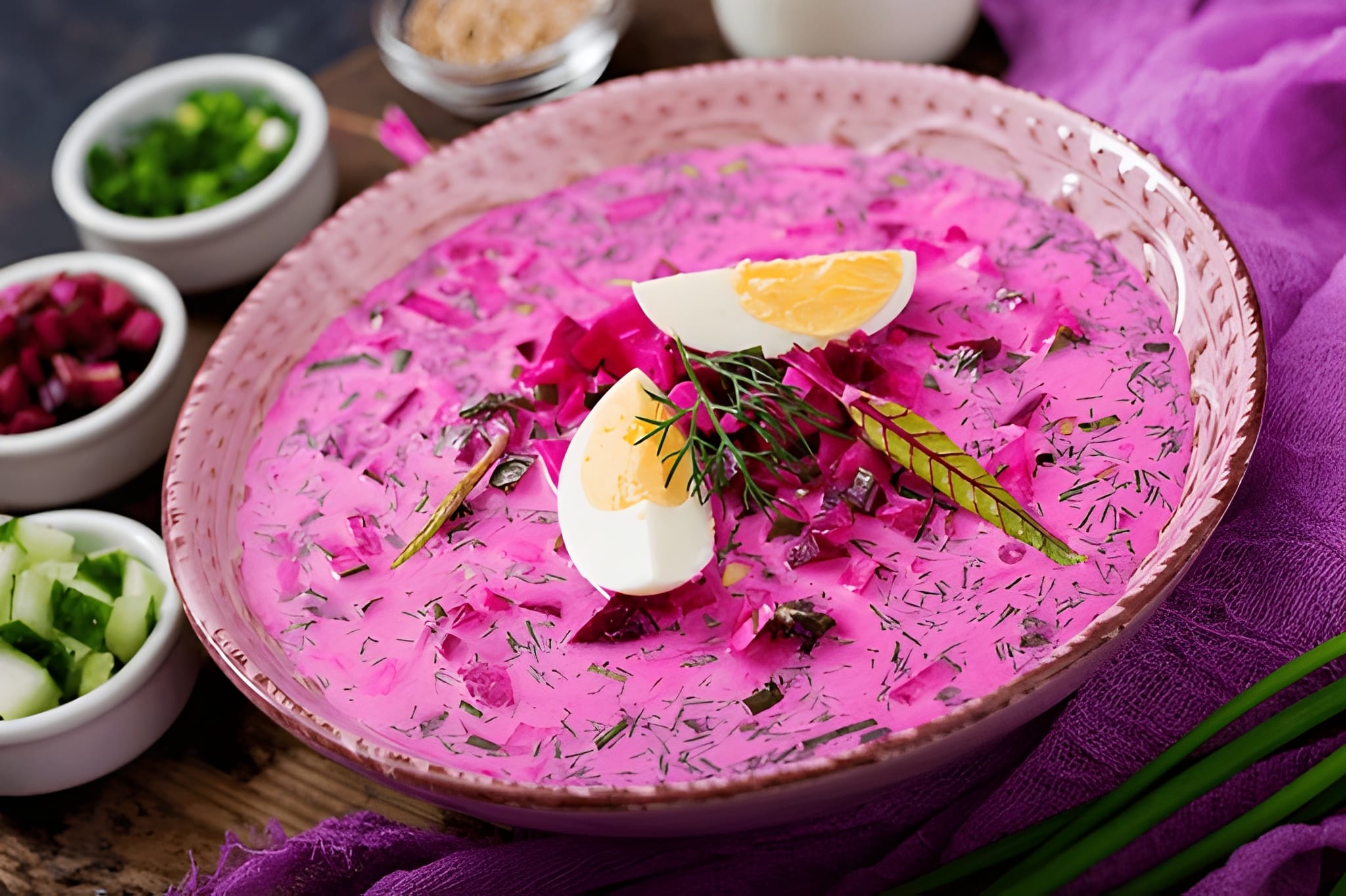 steptodown.com578028