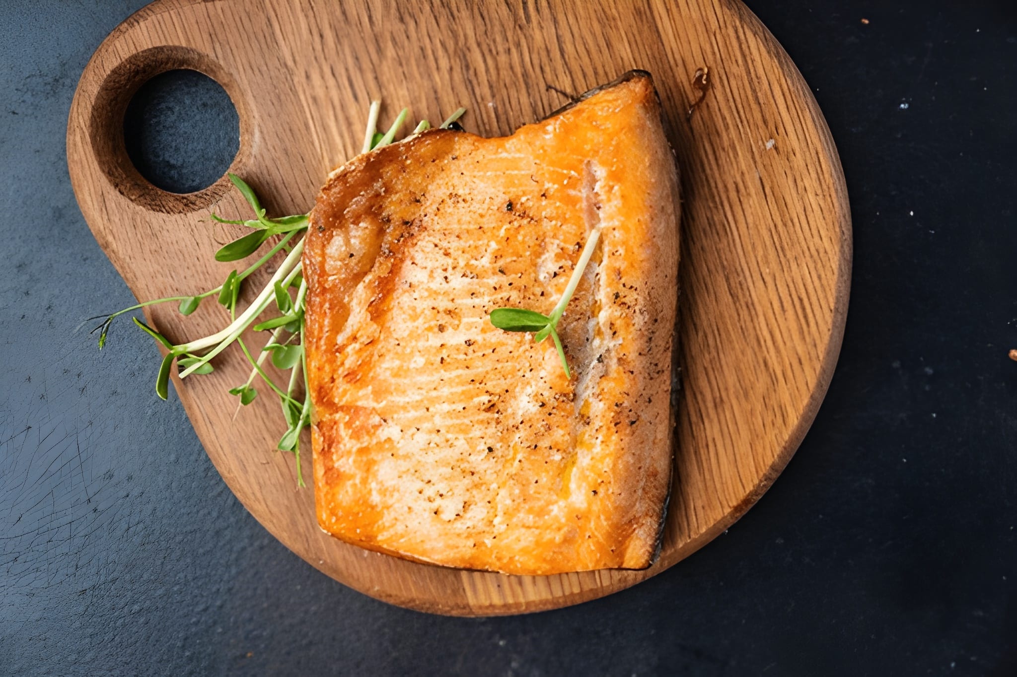 steptodown.com606324