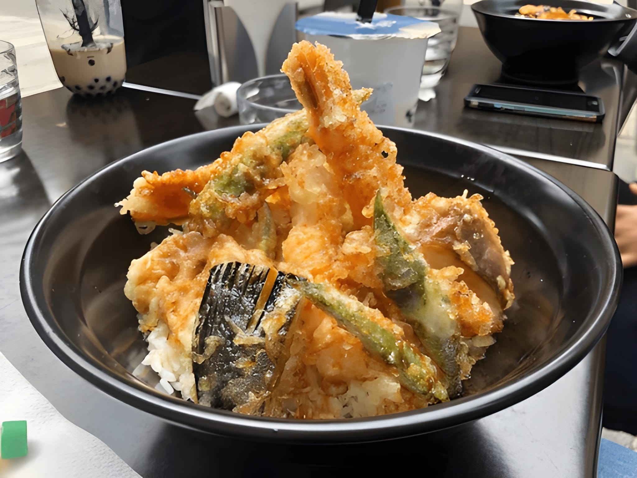 steptodown.com629994