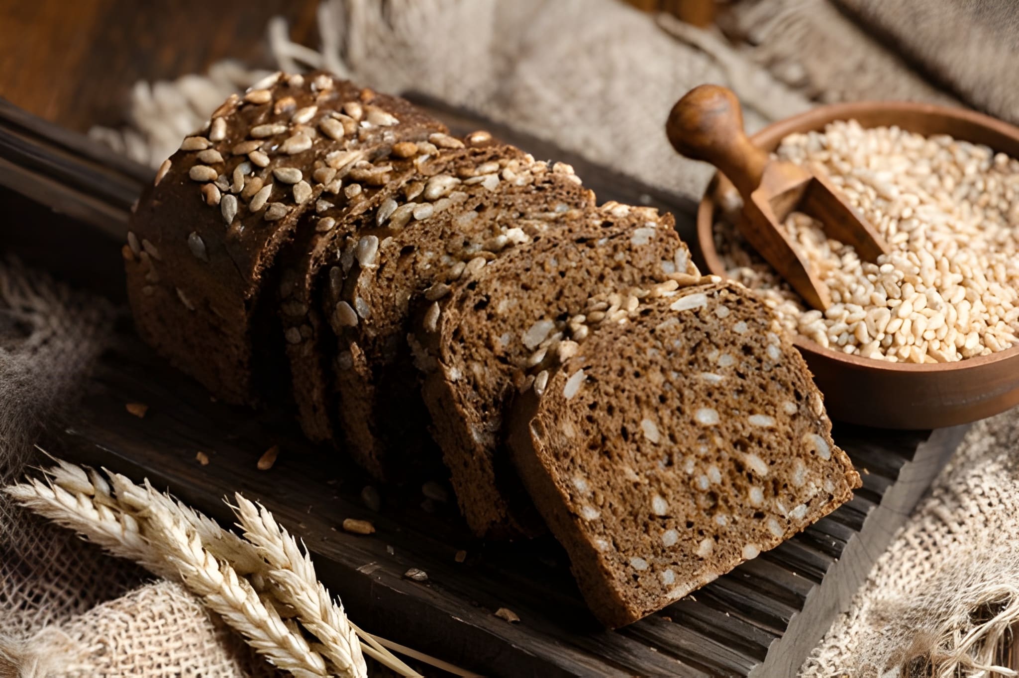 steptodown.com641563