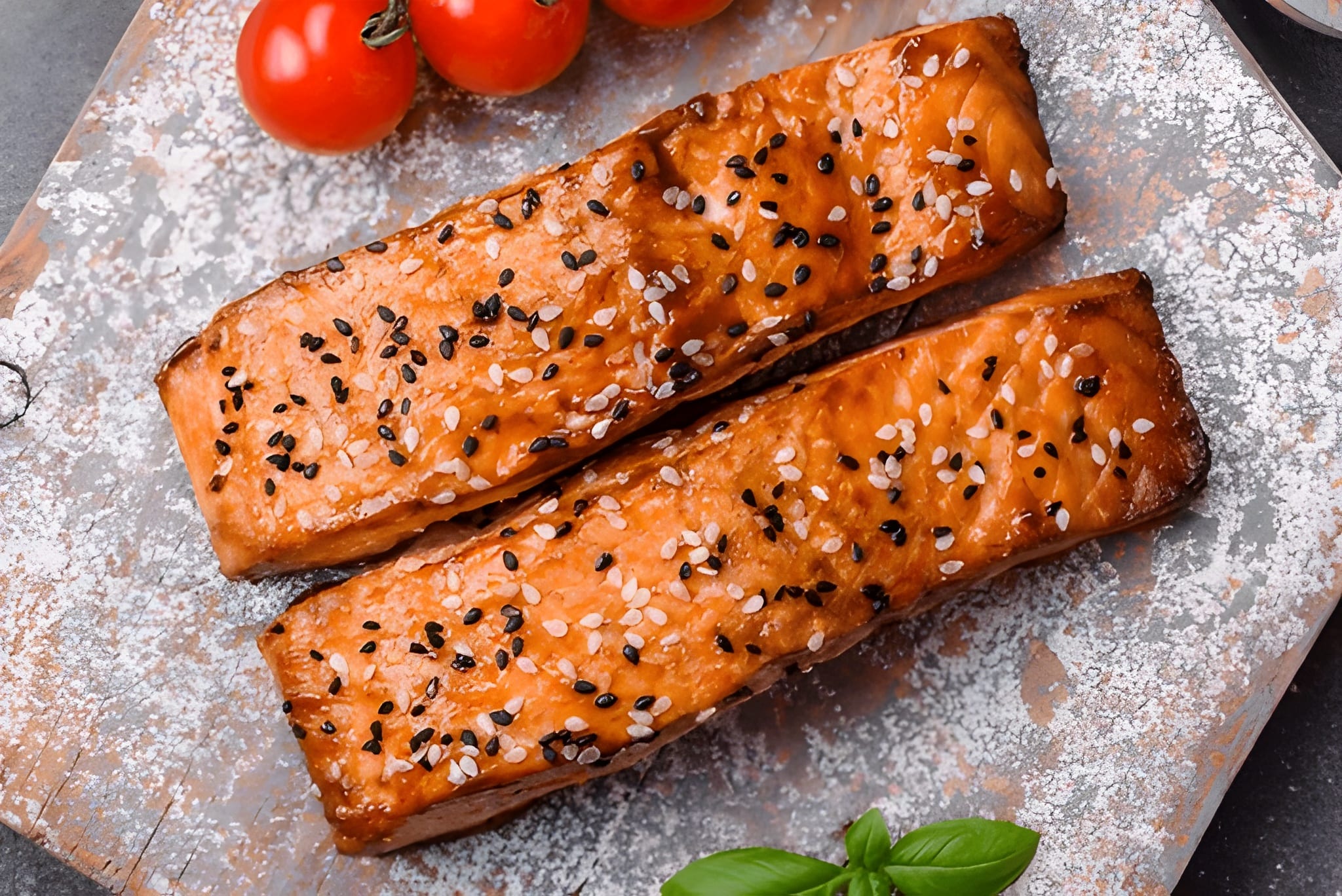 steptodown.com714013