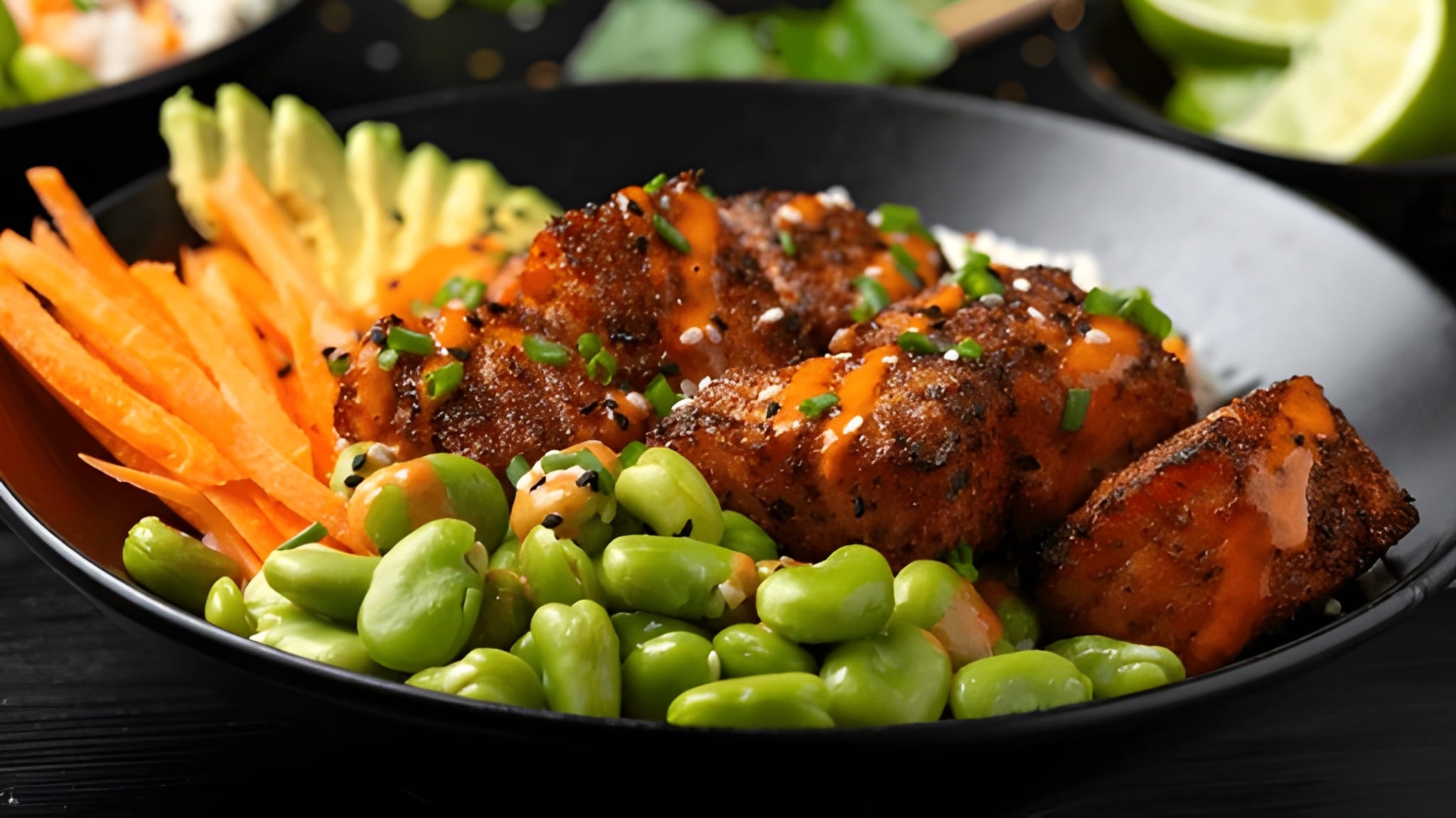 steptodown.com832032