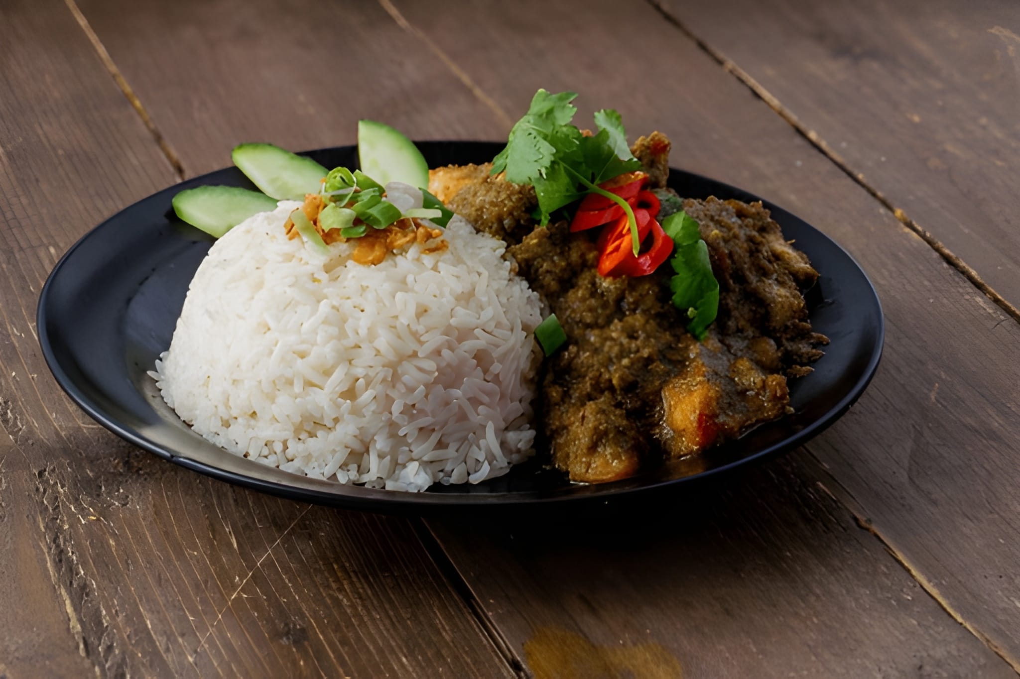 Easy Slow Cooker White Chicken Chili –  Delight