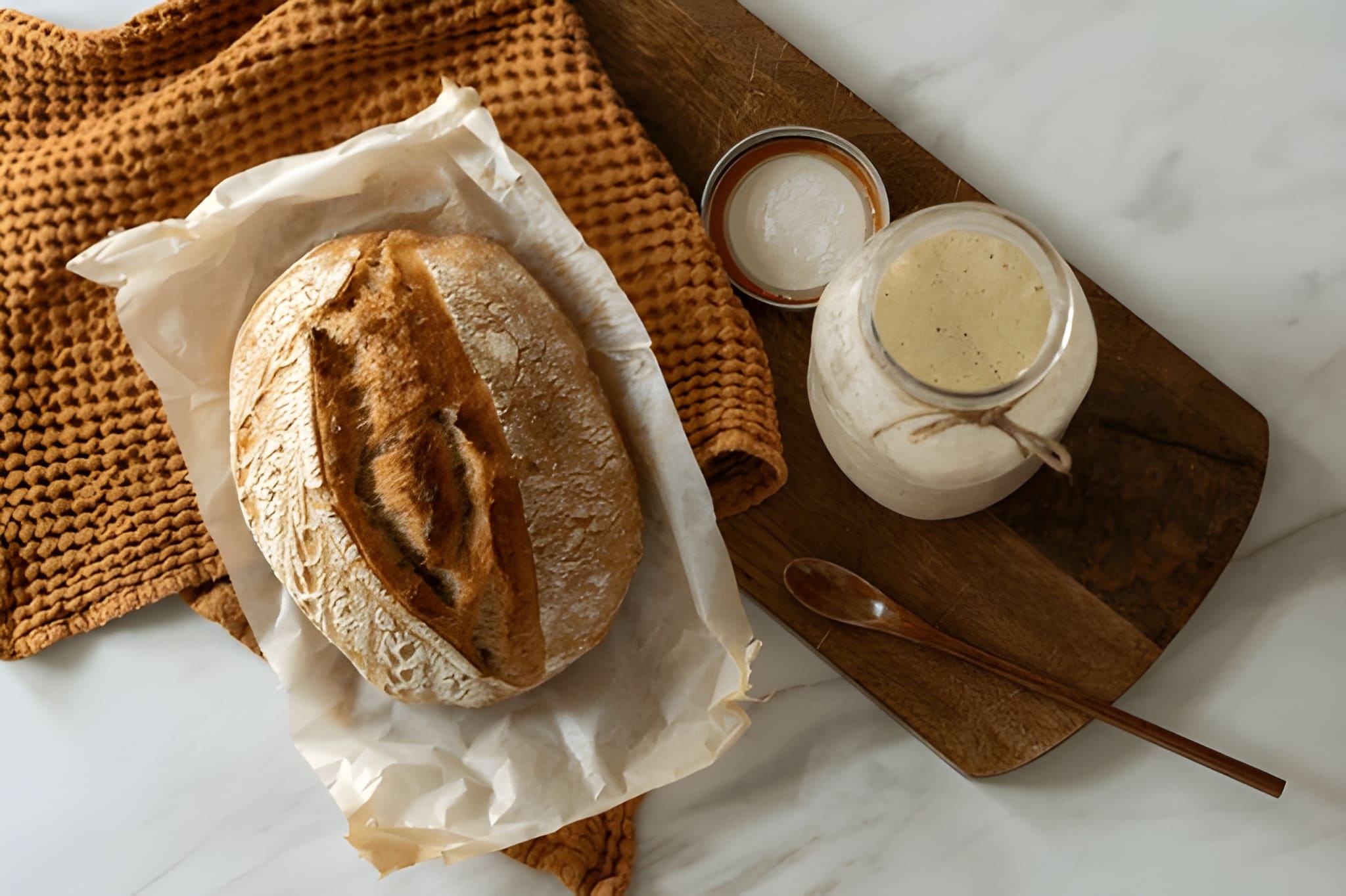 steptodown.com836415