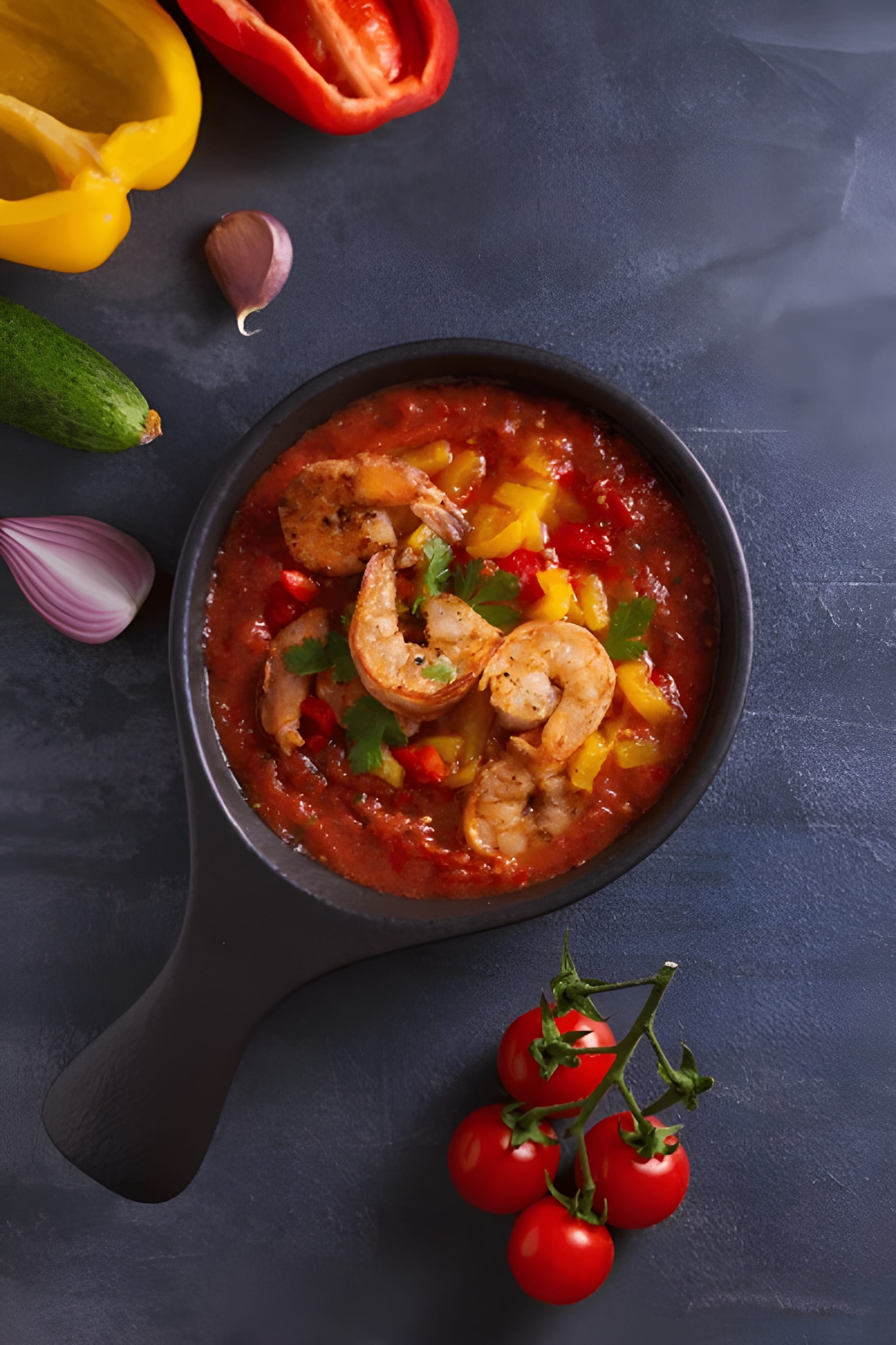 steptodown.com977166