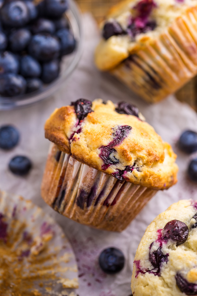 Blueberry-Muffins-1-of-1