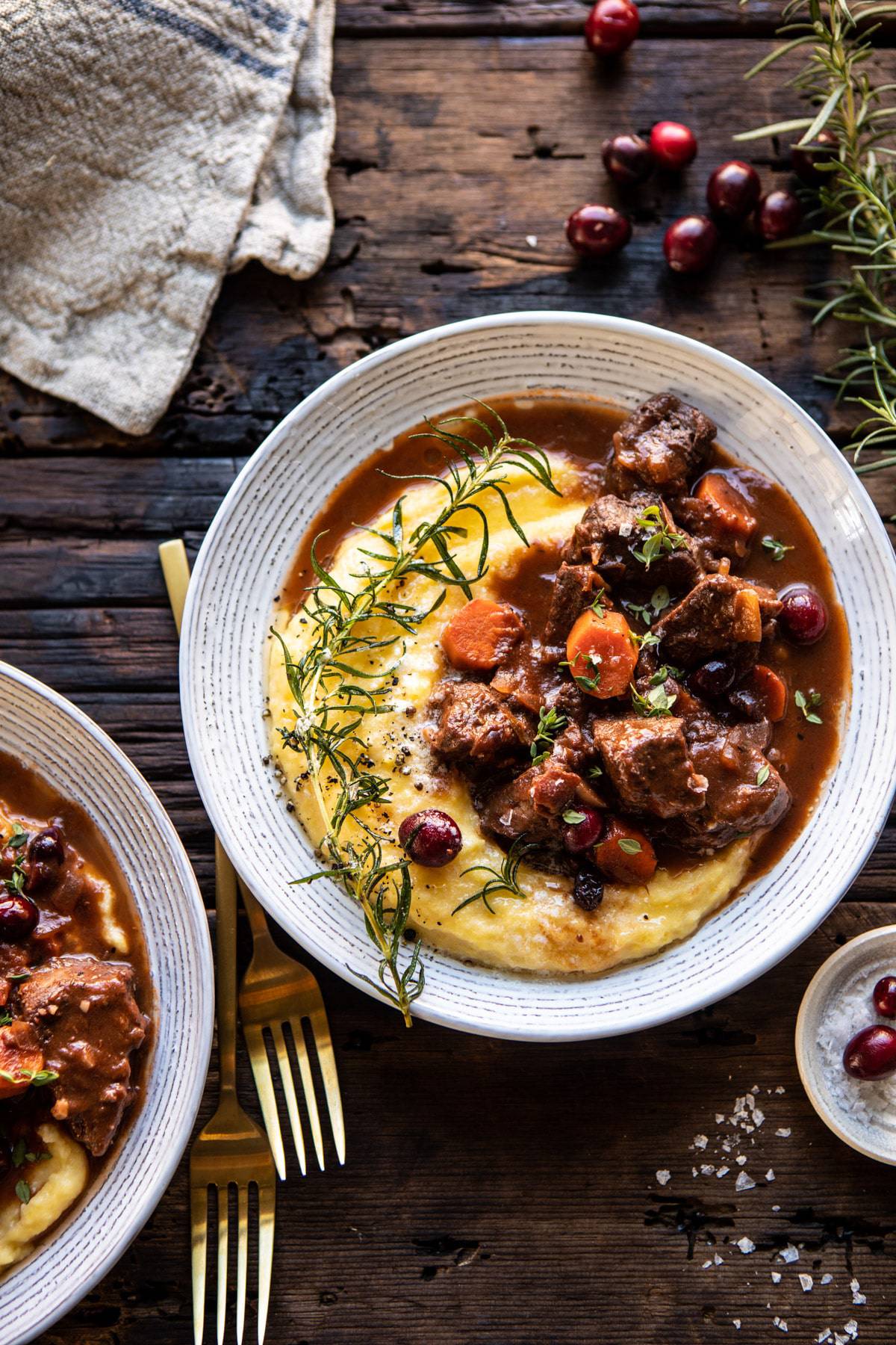 Cranberry-Cider-Braised-Beef-Stew-with-Rosemary-Polenta-1