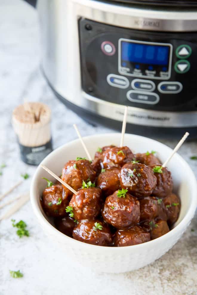 Crock-Pot-Cocktail-Meatballs-14