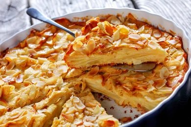 Downpic.cc-1723530040