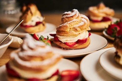 Downpic.cc-1764991142