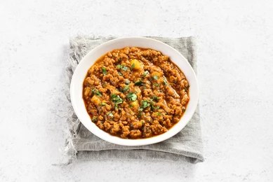 Downpic.cc-2223971069