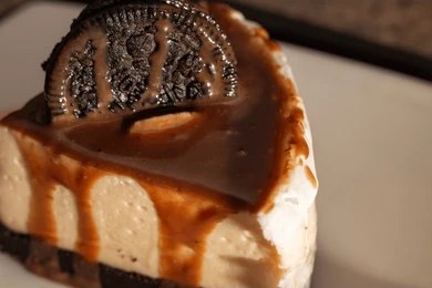 Funfetti Cheesecake Sandwich Cookies Delight