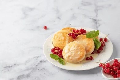 Downpic.cc-2362667943