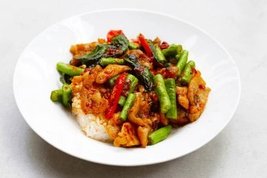 Downpic.cc-2492542925