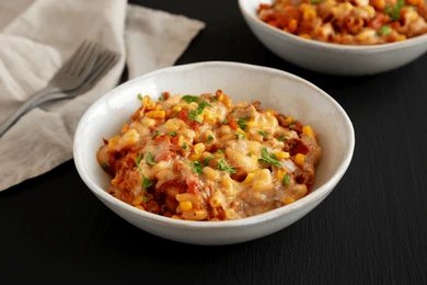 Downpic.cc-2504736559