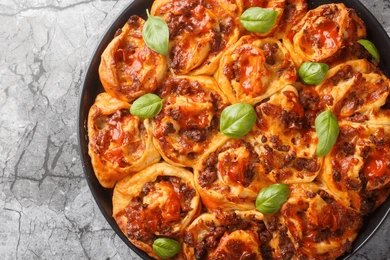 Downpic.cc-2511642673