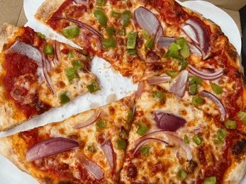 Downpic.cc-2520658351