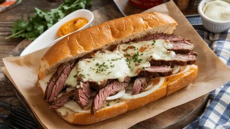 Downpic.cc-2563141911