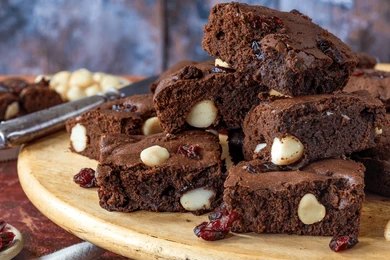 Downpic.cc-2566344045