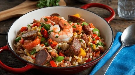 Downpic.cc-2568766985 (1)