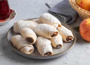 Downpic.cc-2704875773