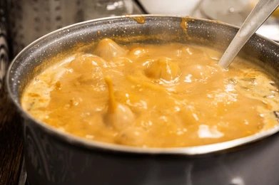 Downpic.cc-2713708131